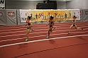 2012 US Indoors-177